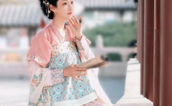 文根英主演的电视剧